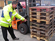 pallets.jpg